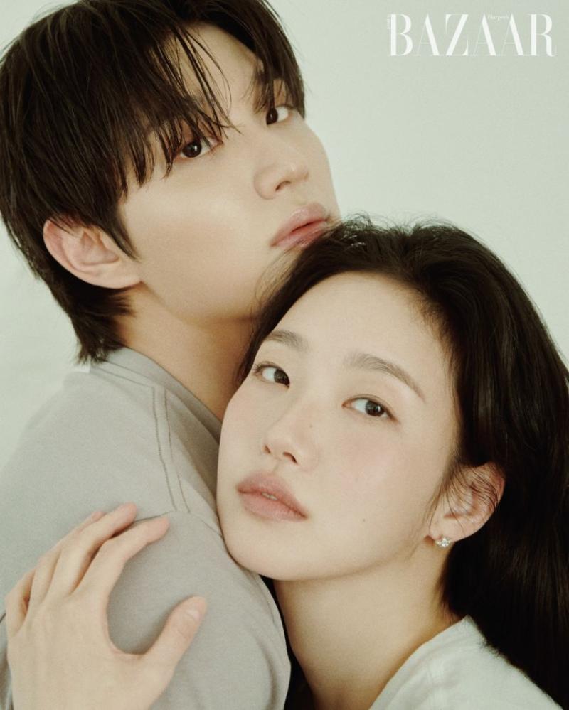 김고은
