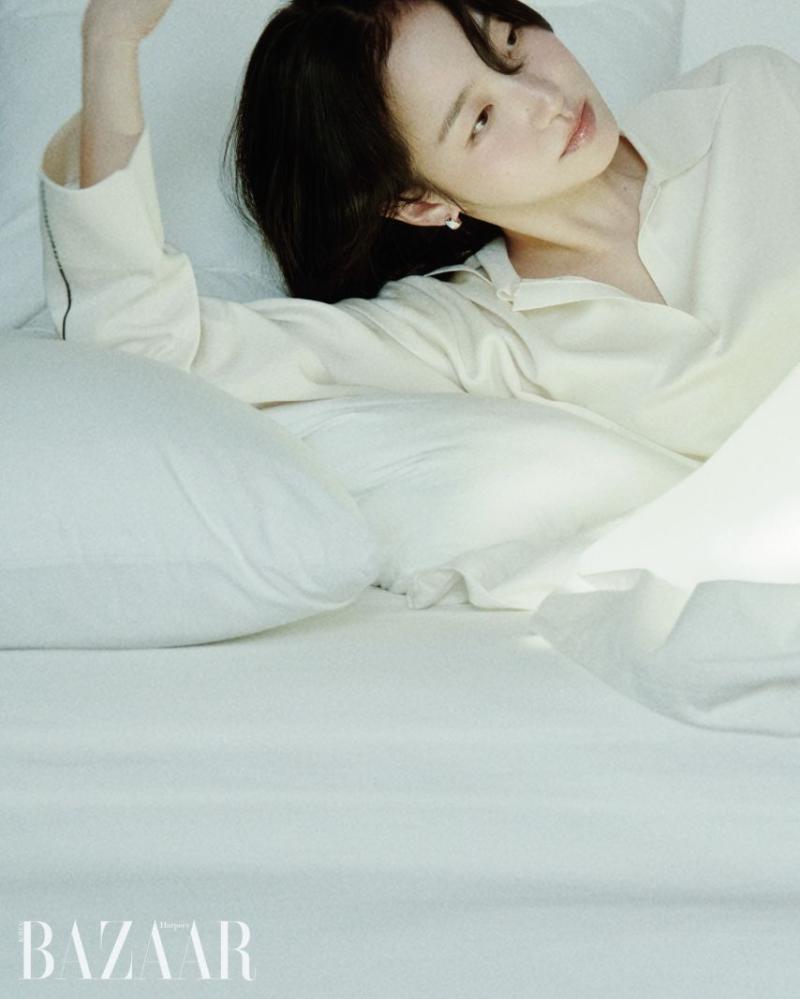 김고은