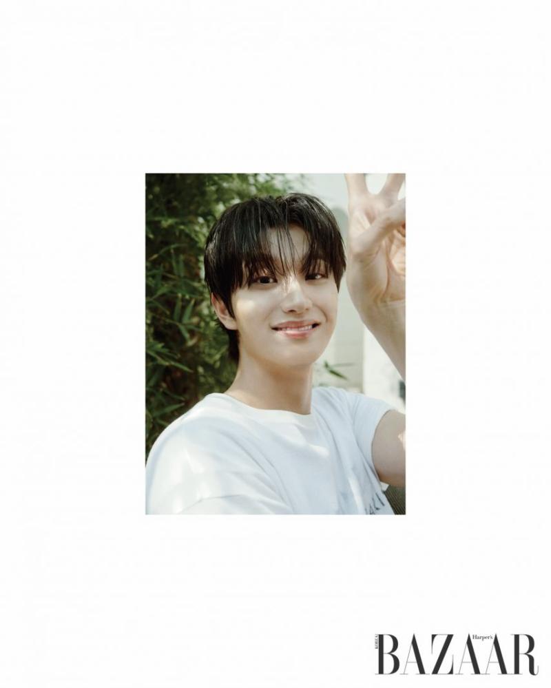 김고은