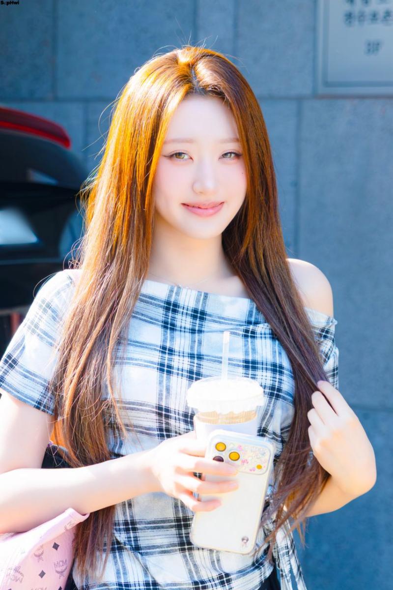 하이키 휘서
