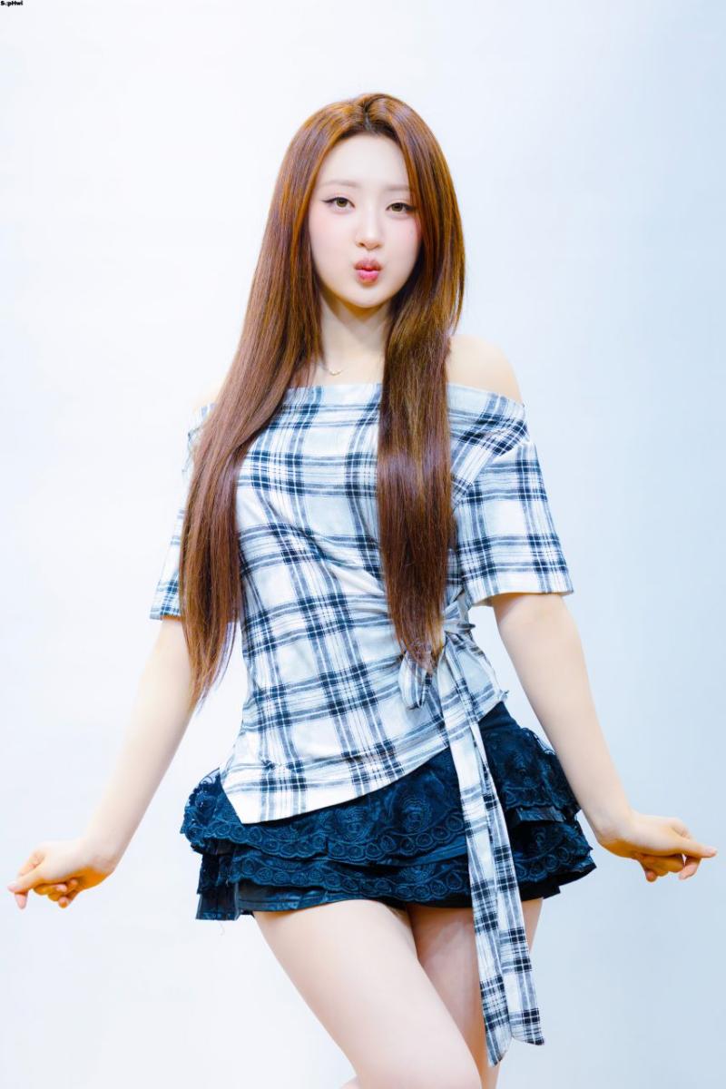 하이키 휘서