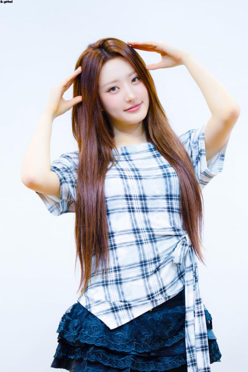 하이키 휘서