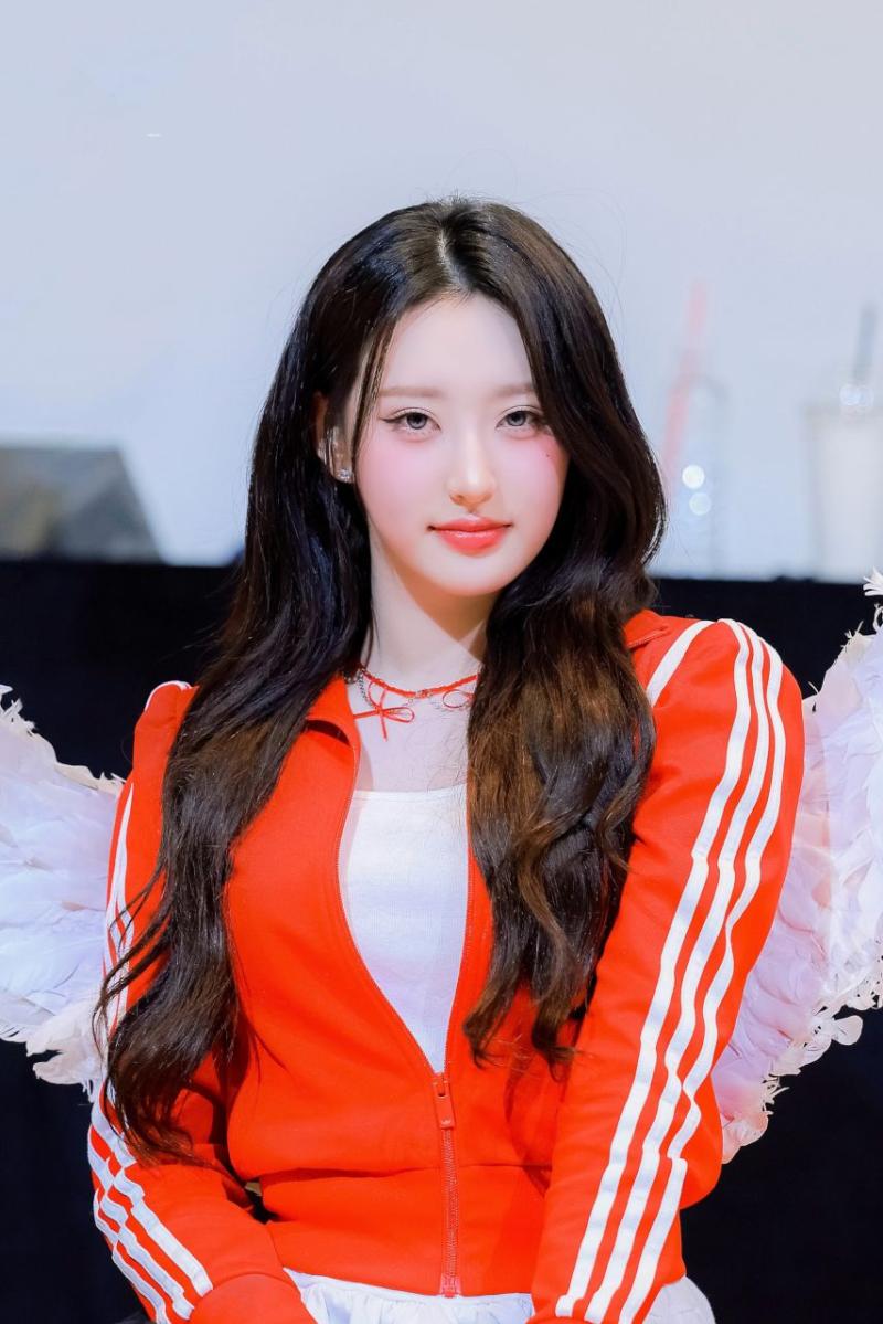 하이키 휘서