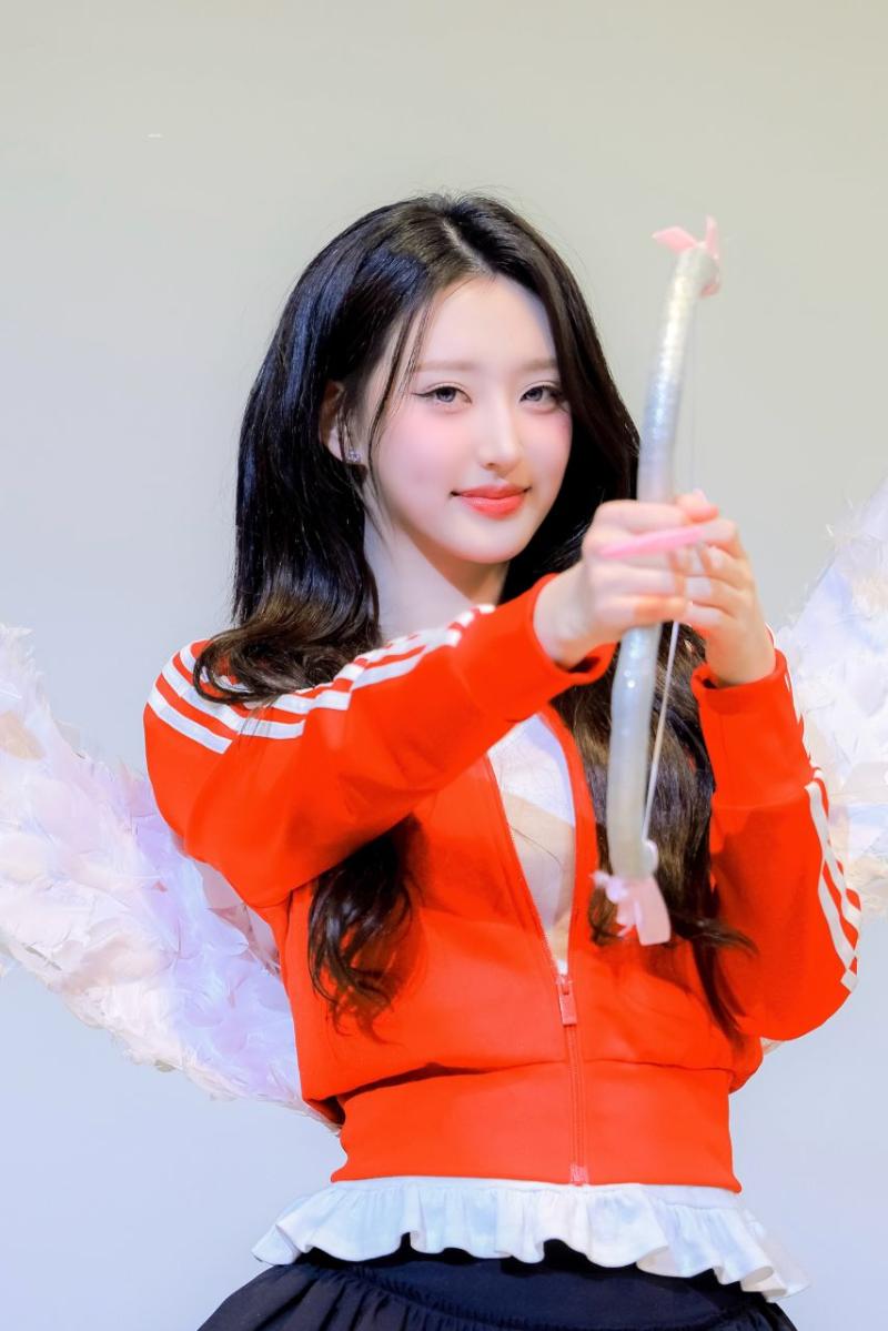 하이키 휘서