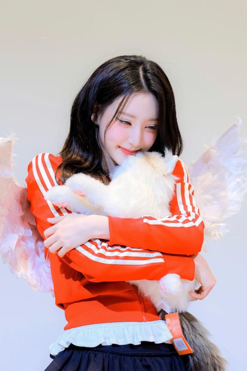 하이키 휘서