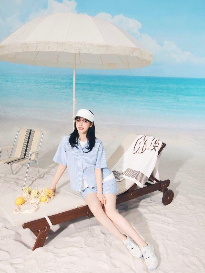 에스파 카리나 노르디스크