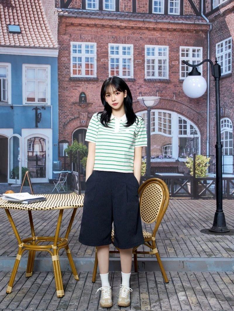 에스파 카리나 노르디스크
