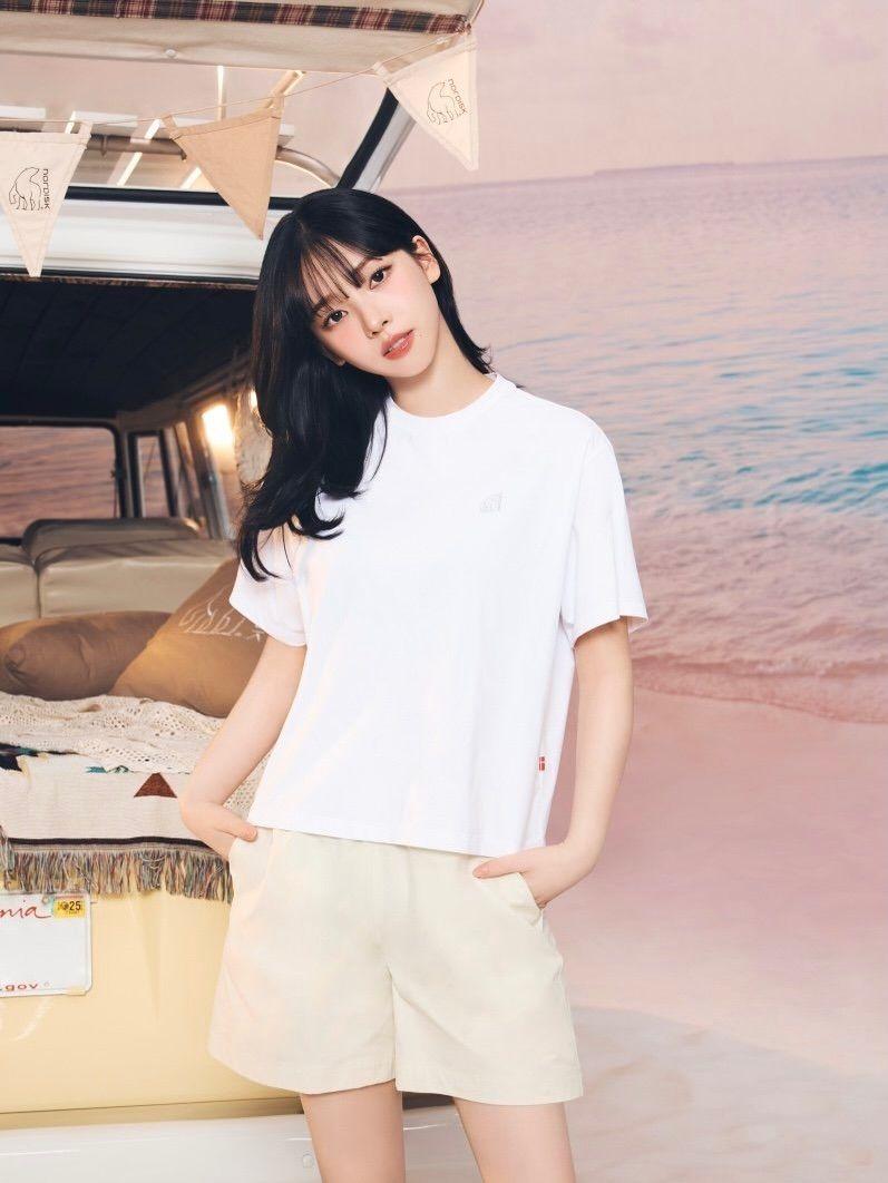 에스파 카리나 노르디스크