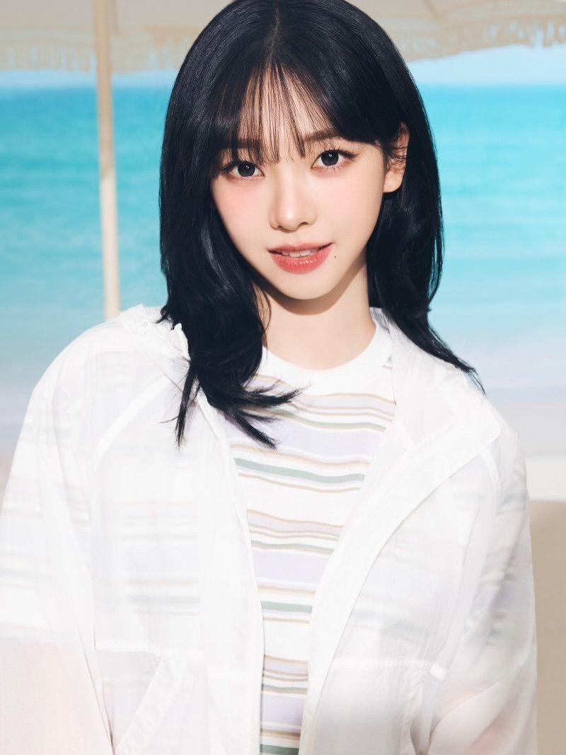 에스파 카리나 노르디스크