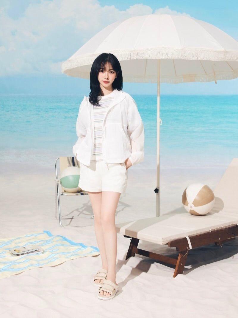 에스파 카리나 노르디스크
