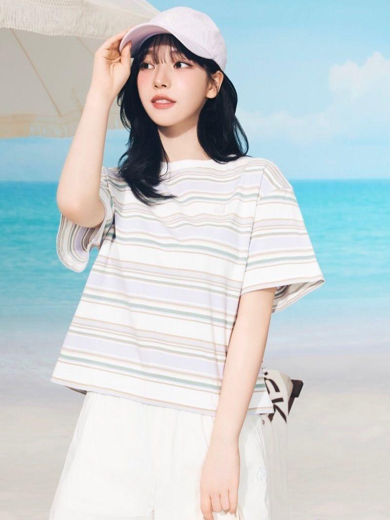 에스파 카리나 노르디스크