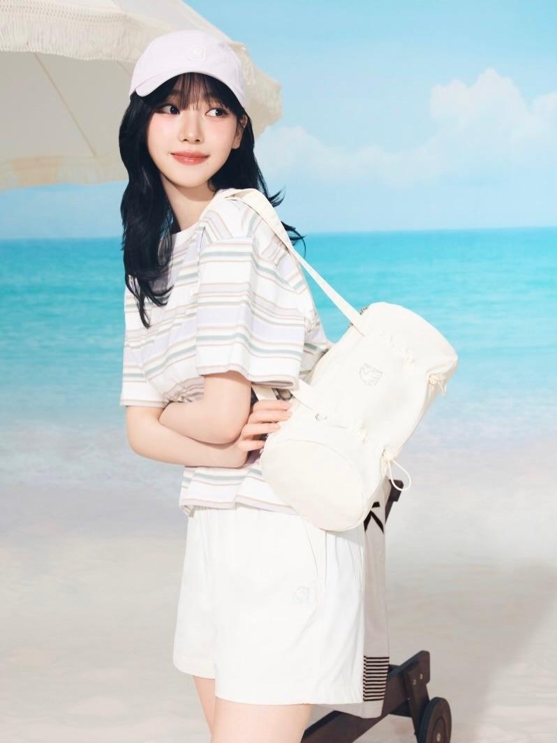 에스파 카리나 노르디스크