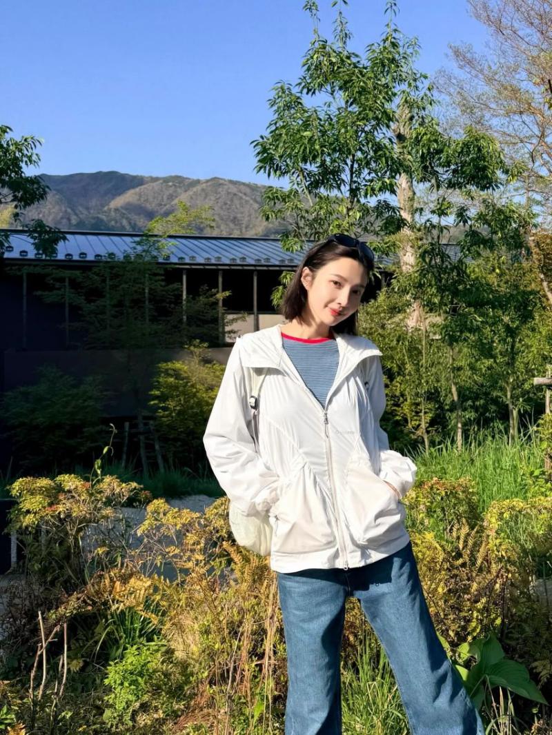 조이 레드벨벳 인별