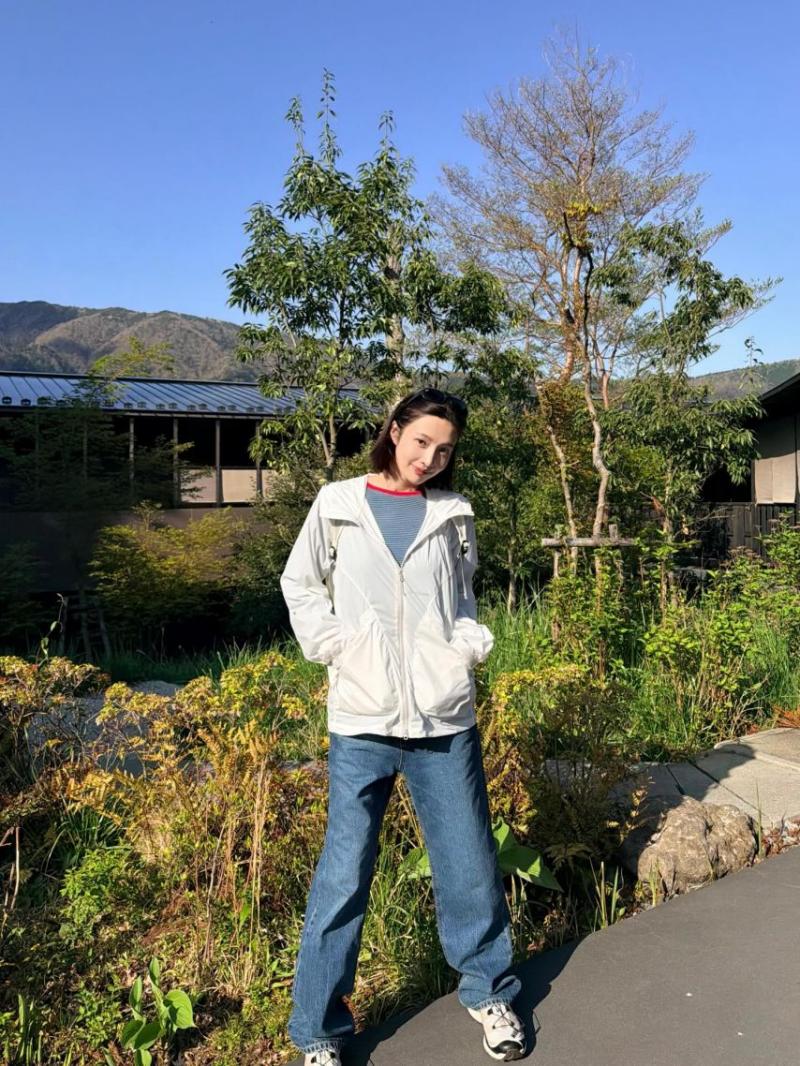조이 레드벨벳 인별