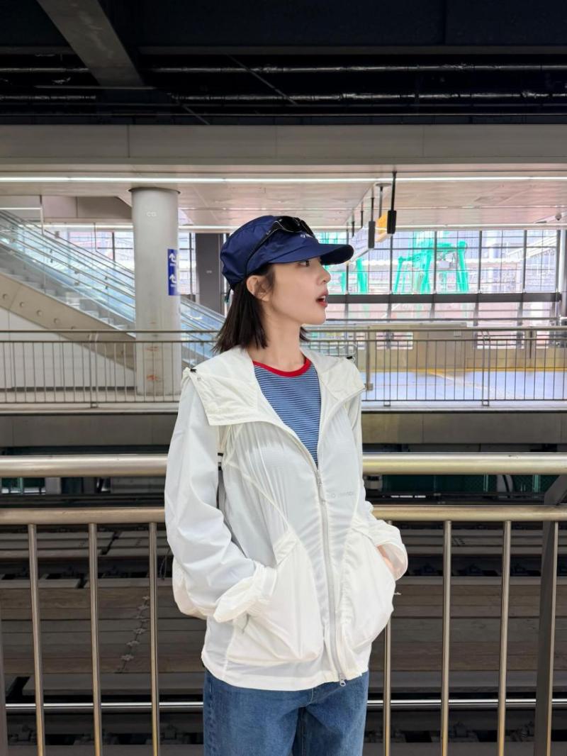 조이 레드벨벳 인별