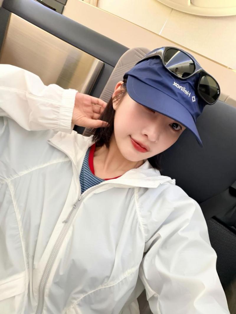 조이 레드벨벳 인별