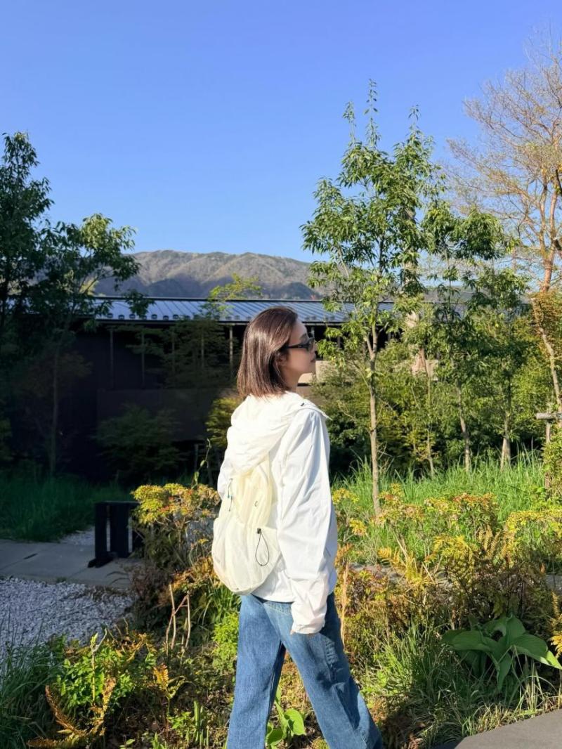 조이 레드벨벳 인별