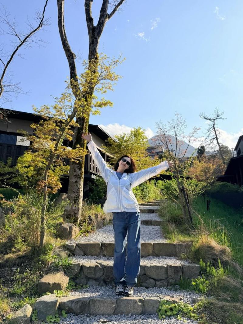 조이 레드벨벳 인별