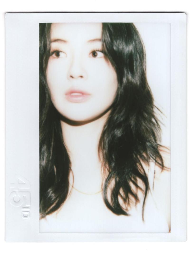 이선빈 인별