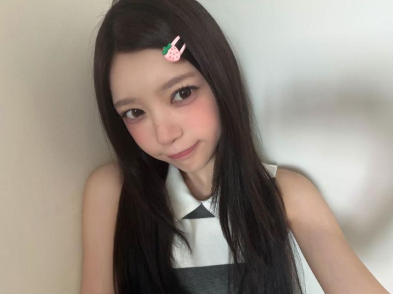아일릿 민주,모카
