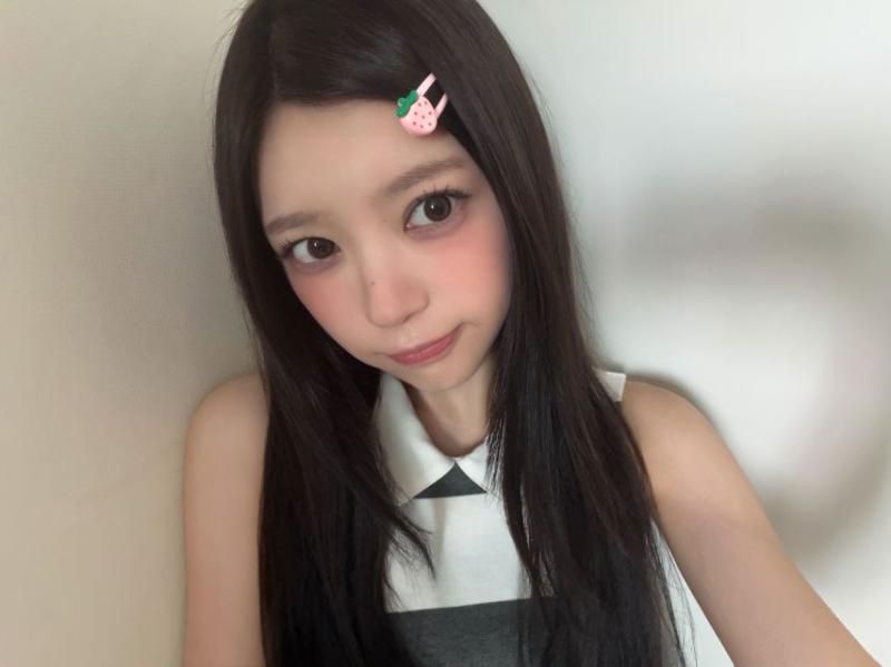 아일릿 민주,모카
