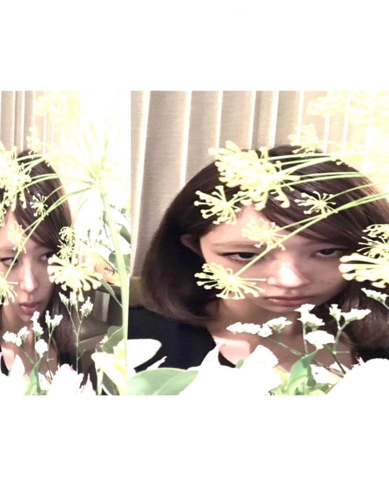 아이브 레이
