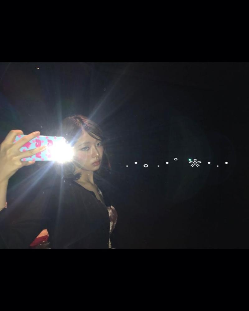 아이브 레이