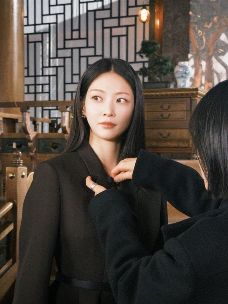 공승연