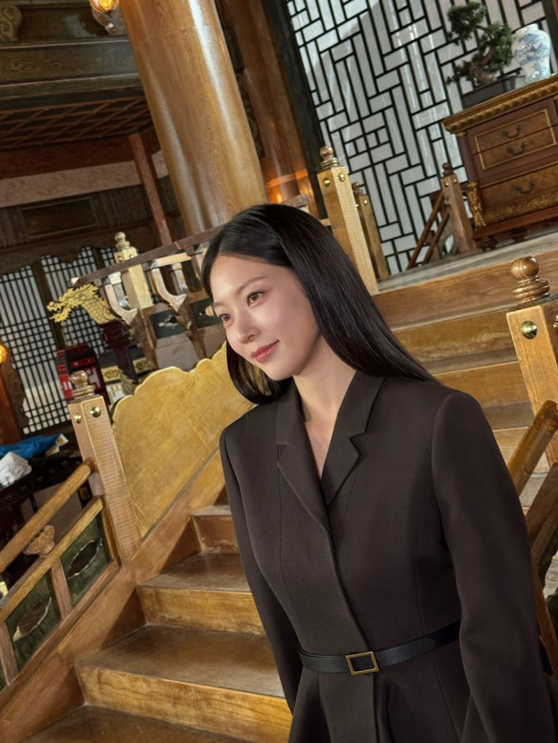 공승연