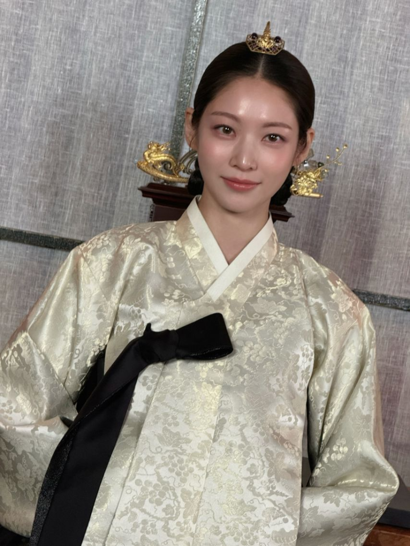 공승연
