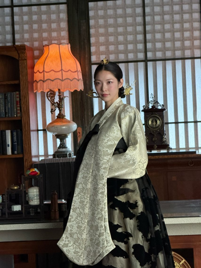 공승연