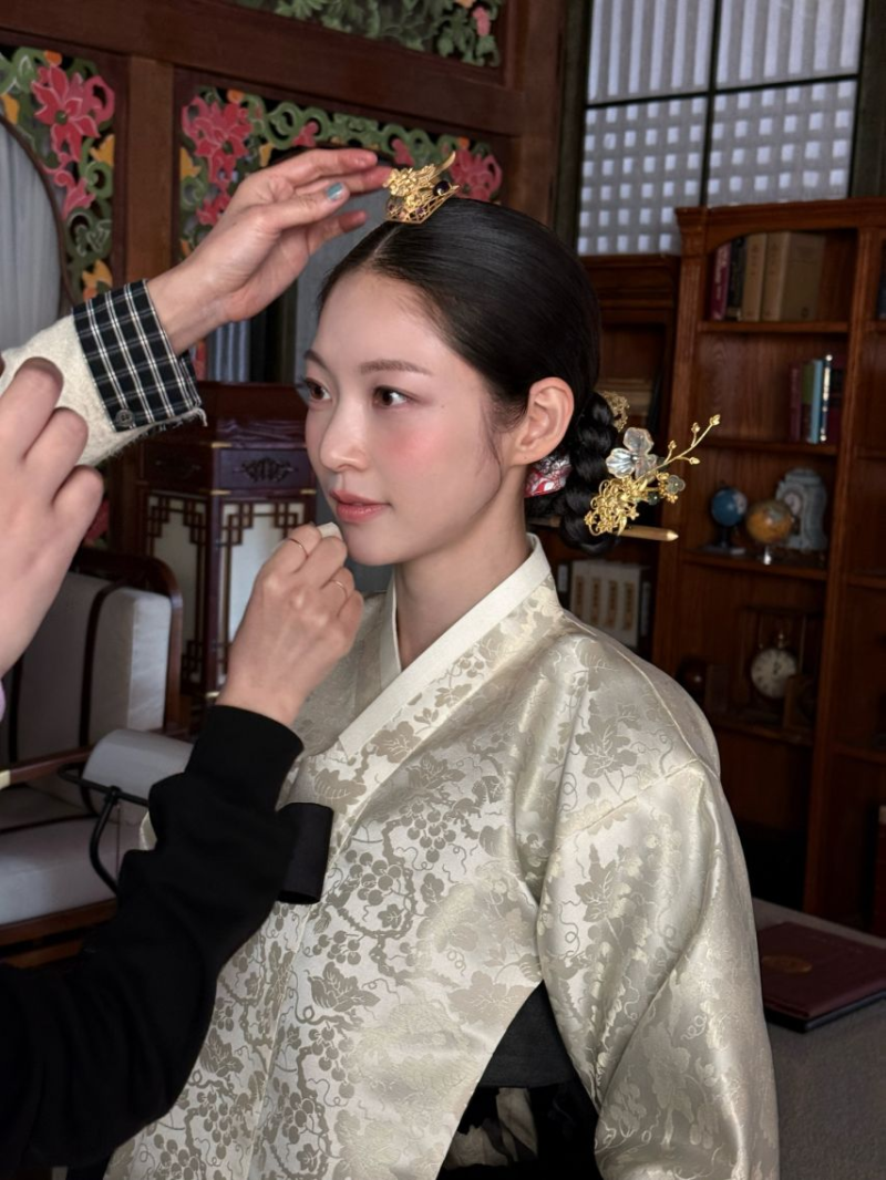 공승연