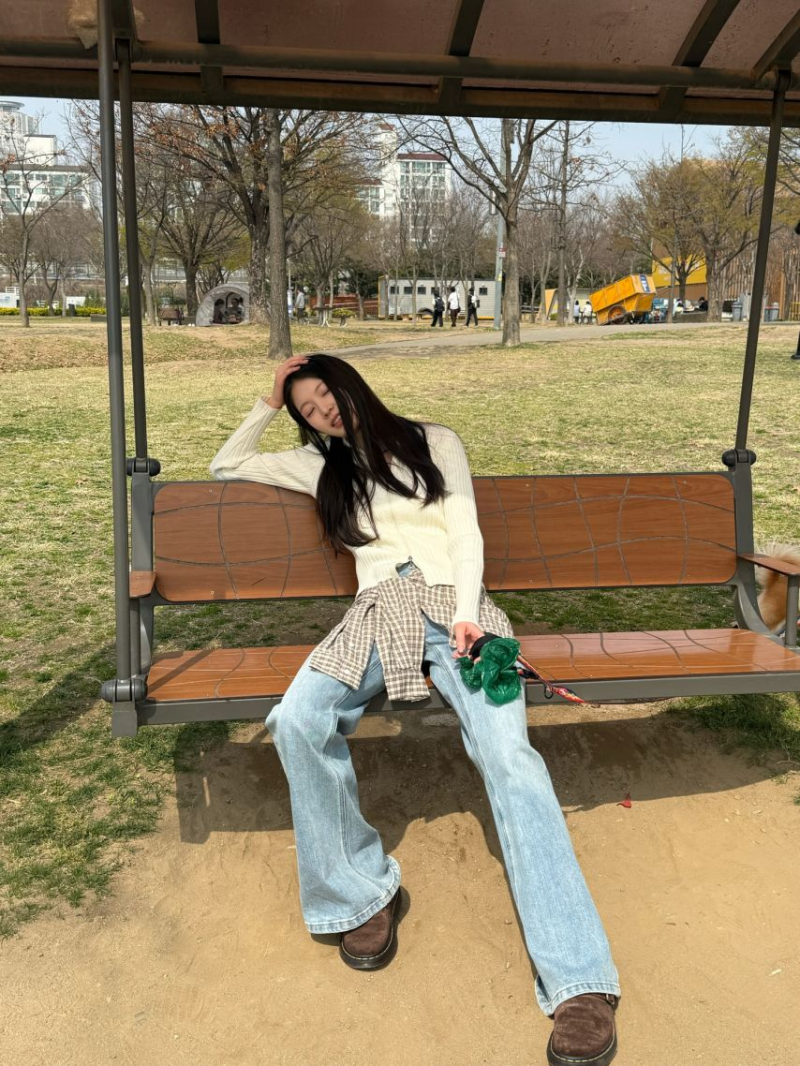 공승연