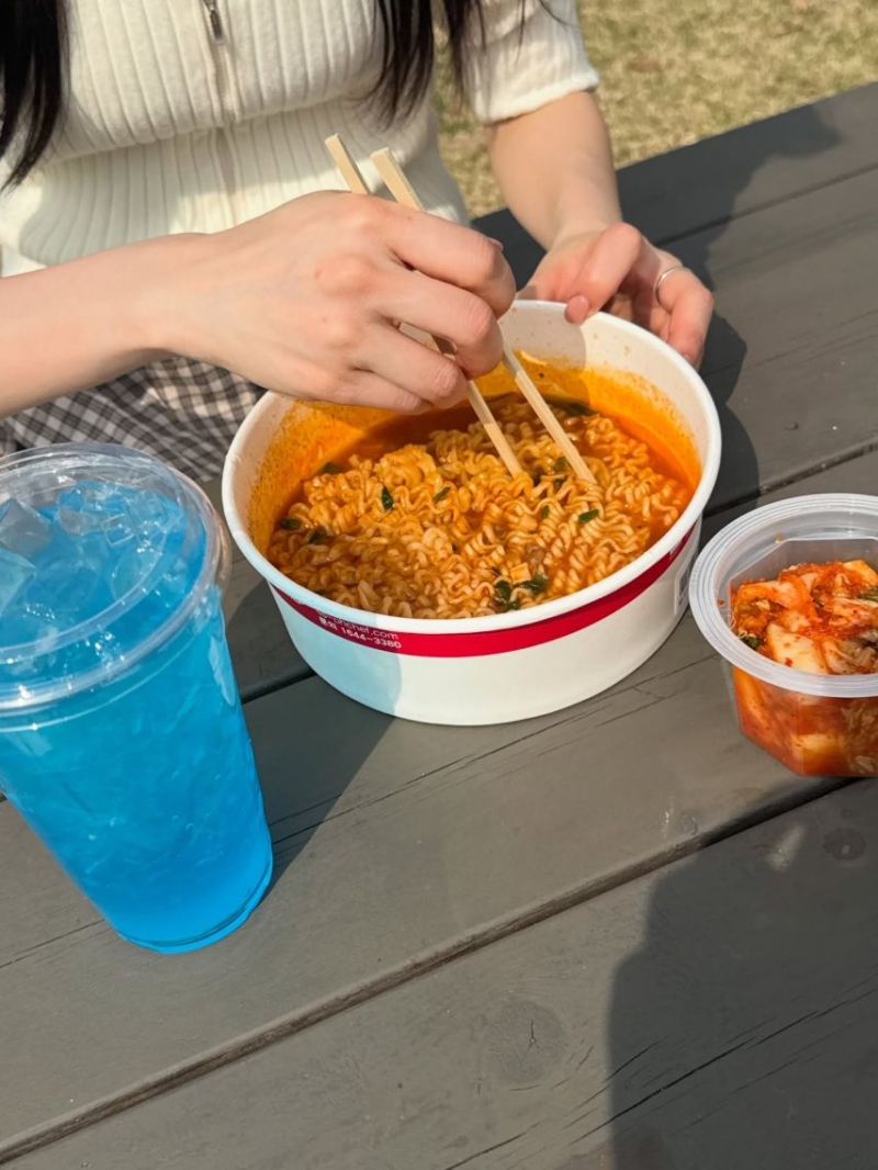 공승연