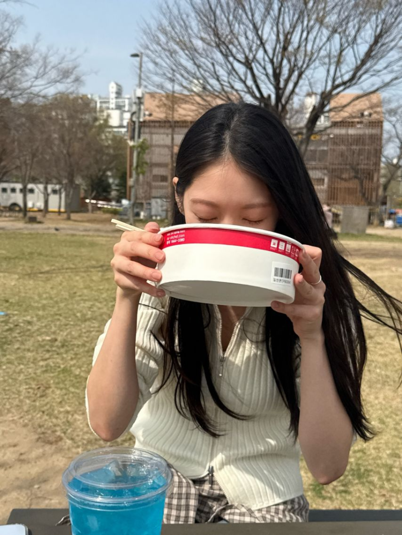 공승연