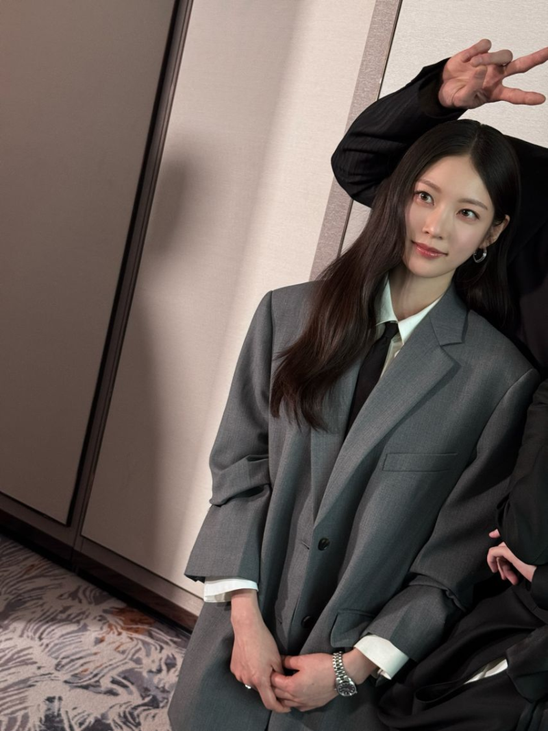 공승연
