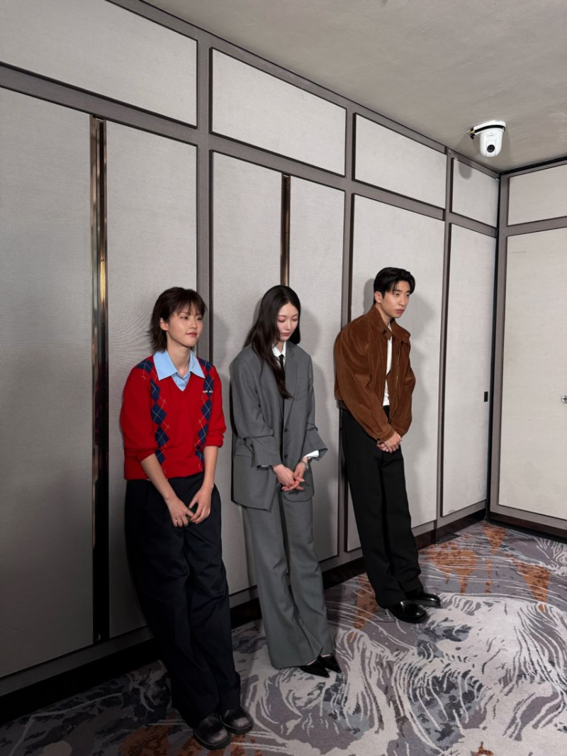 공승연