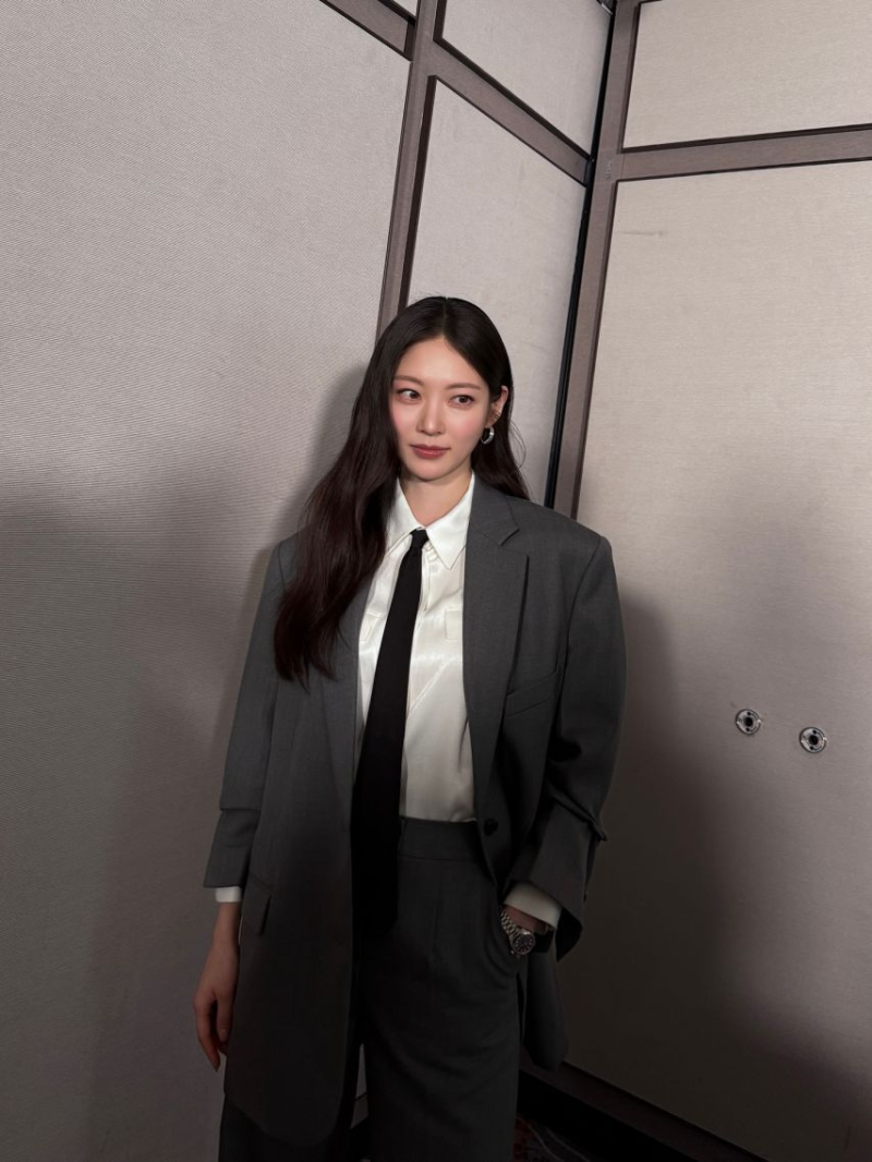 공승연