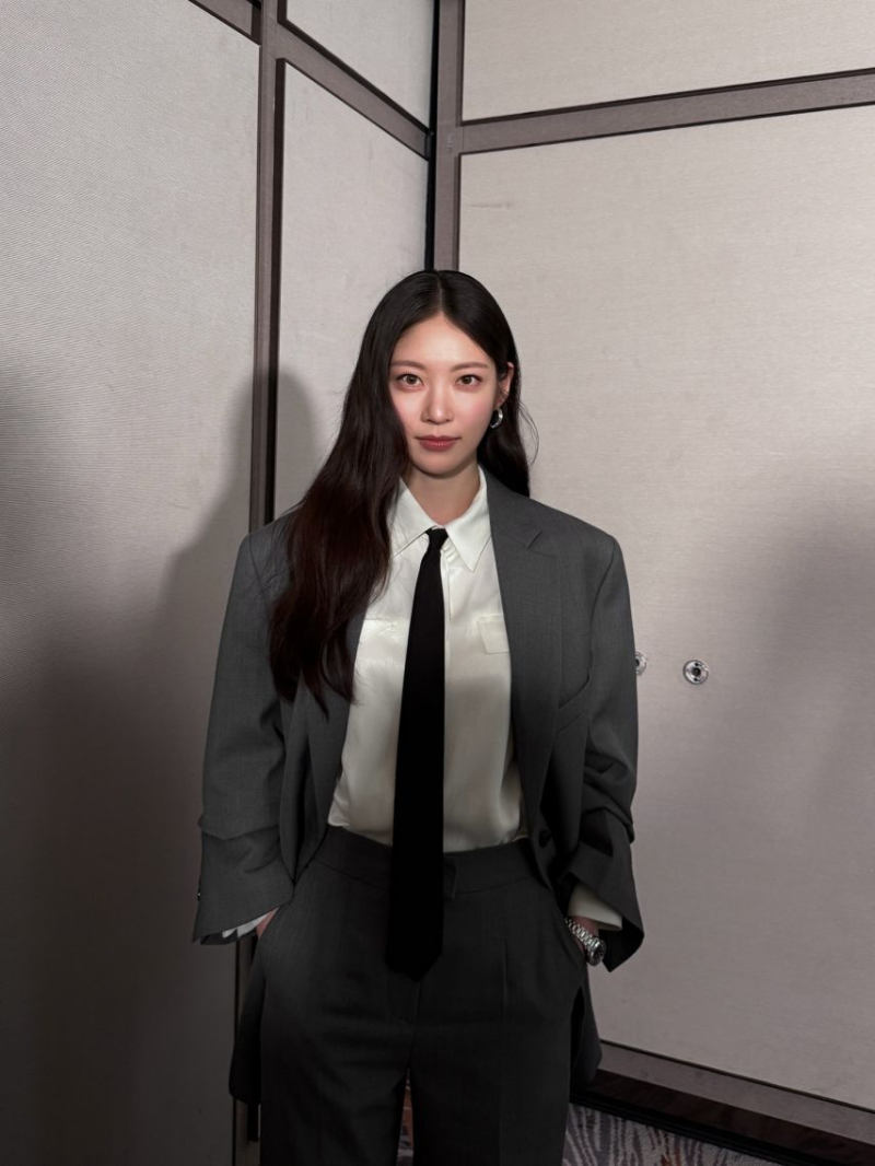공승연