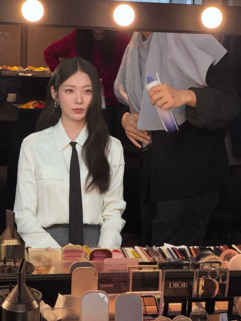 공승연