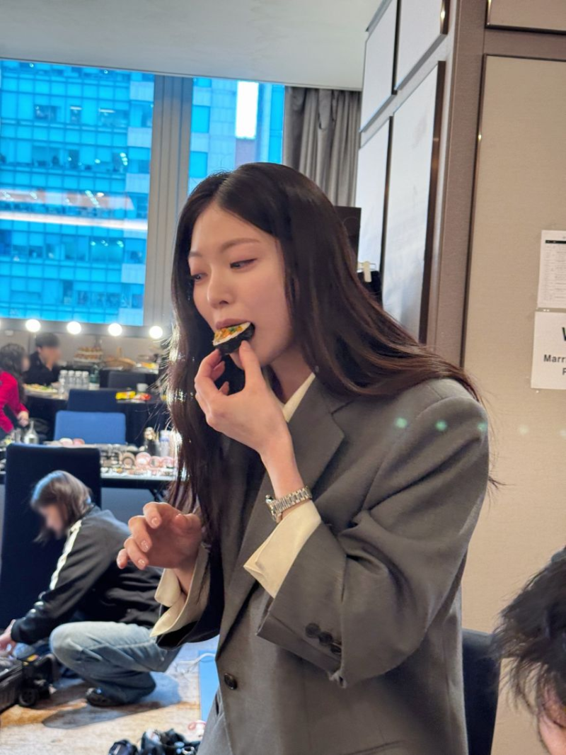 공승연