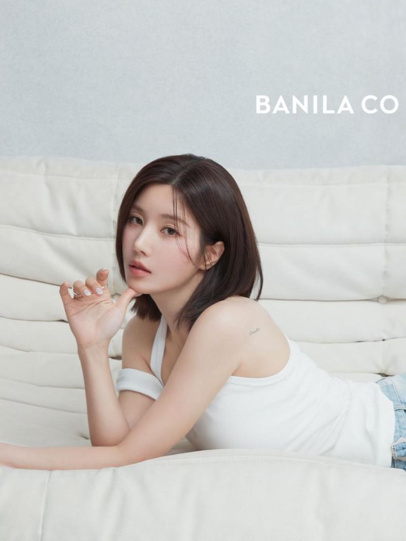 권은비