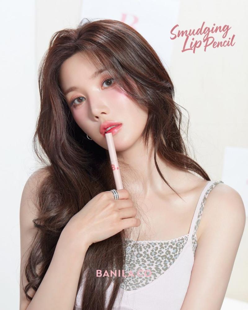 권은비