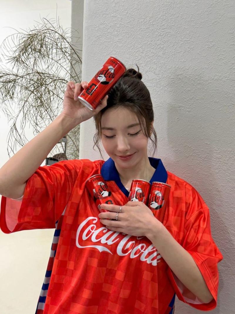 권은비