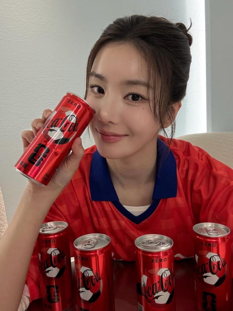 권은비