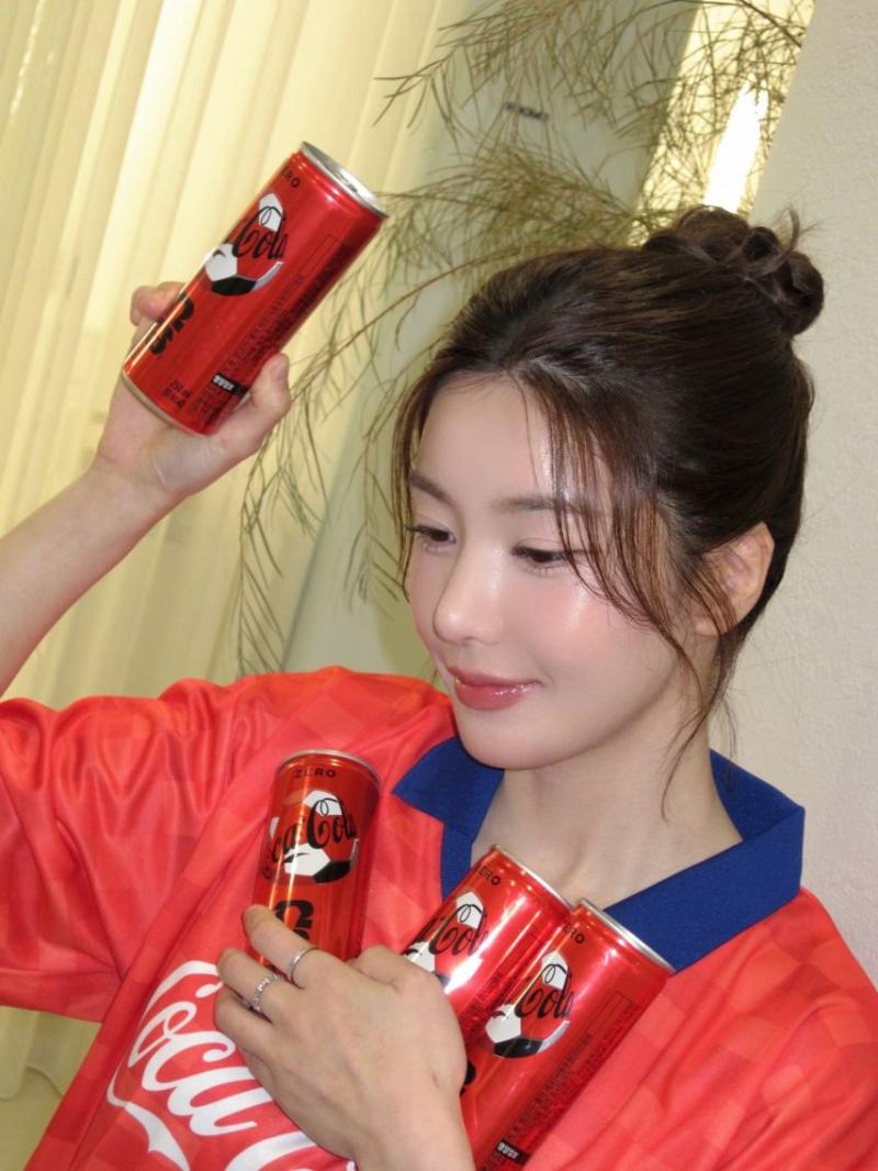 권은비
