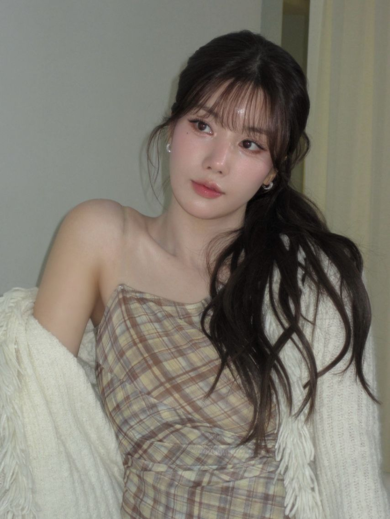 권은비