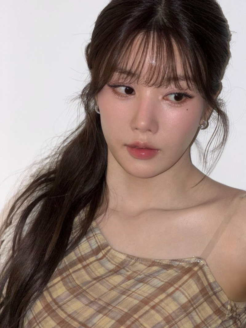 권은비