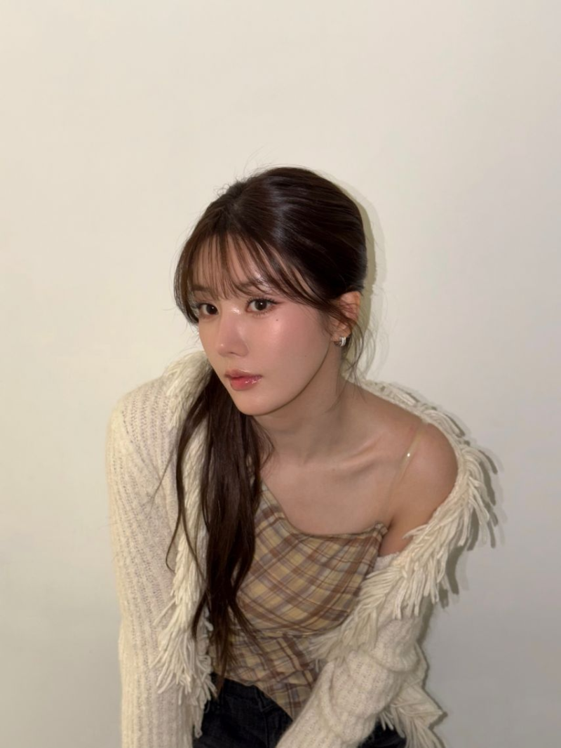 권은비