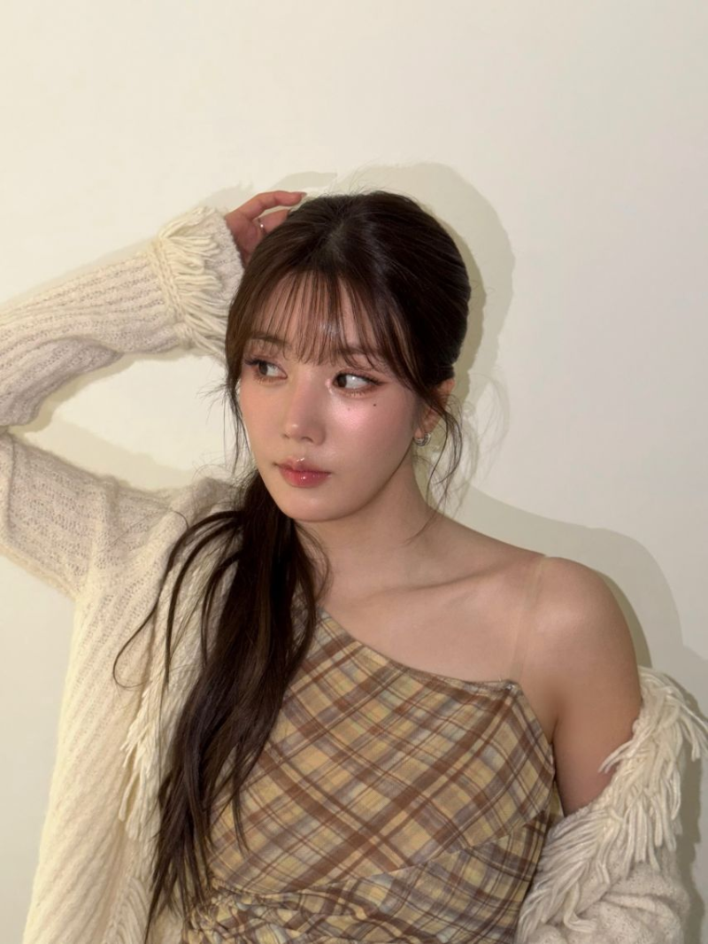 권은비
